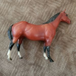Breyer Horse